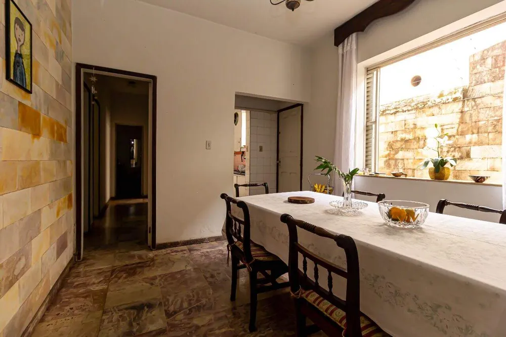 Casa, 4 quartos, 309 m² - Foto 6
