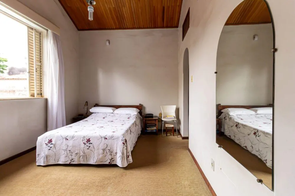 Casa, 4 quartos, 309 m² - Foto 10