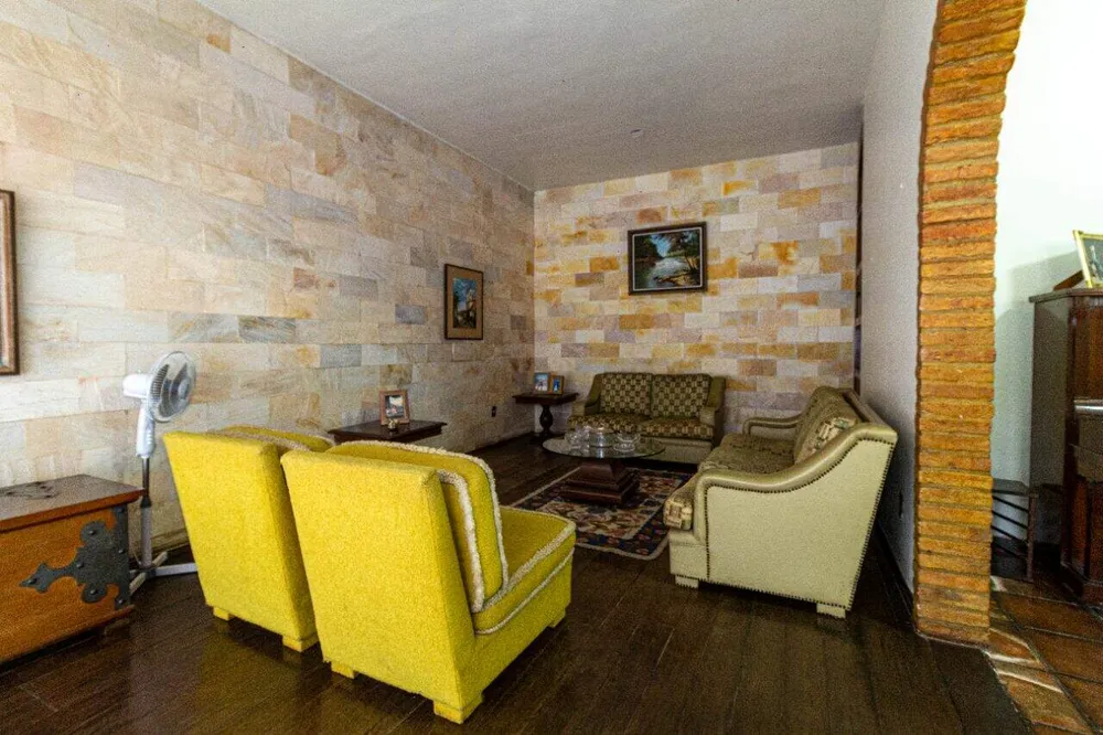 Casa, 4 quartos, 309 m² - Foto 5
