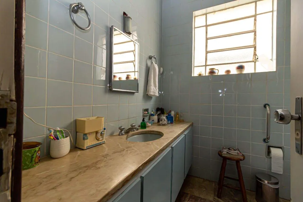Casa, 4 quartos, 309 m² - Foto 9