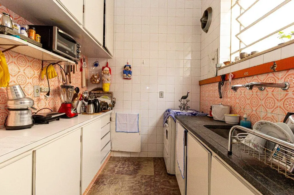 Casa, 4 quartos, 309 m² - Foto 7