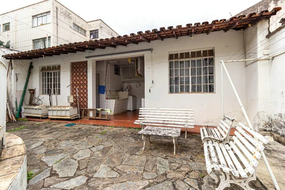 Casa, 4 quartos, 309 m² - Foto 2