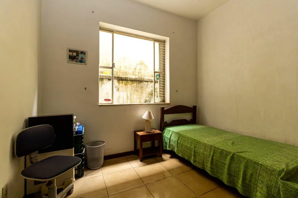 Casa, 4 quartos, 309 m² - Foto 15