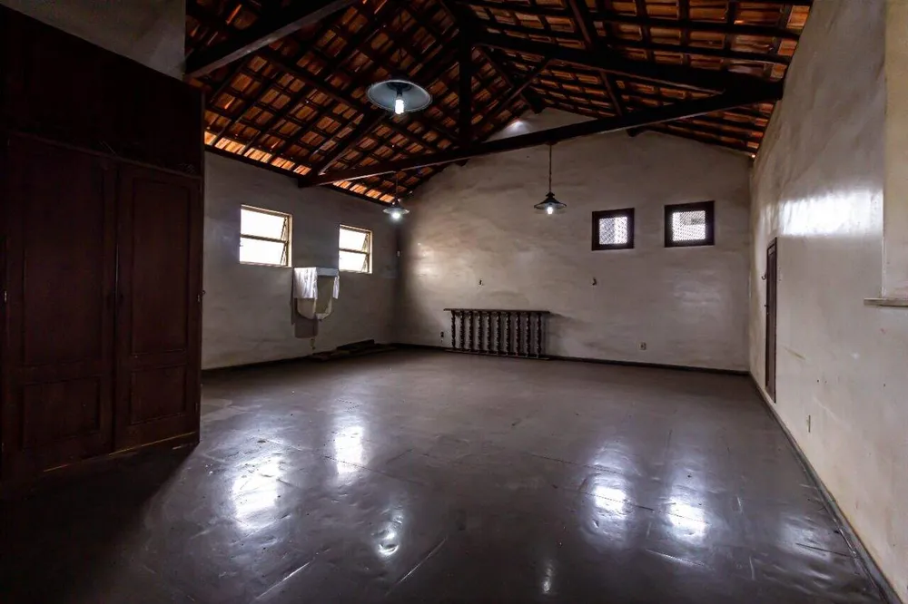 Casa, 4 quartos, 309 m² - Foto 16