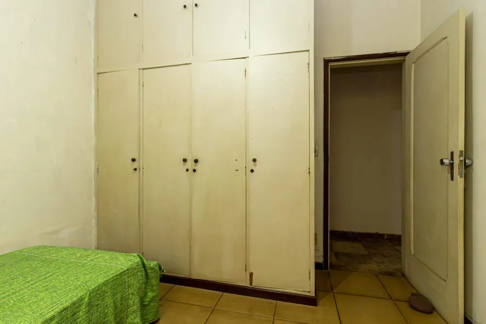 Casa, 4 quartos, 309 m² - Foto 14