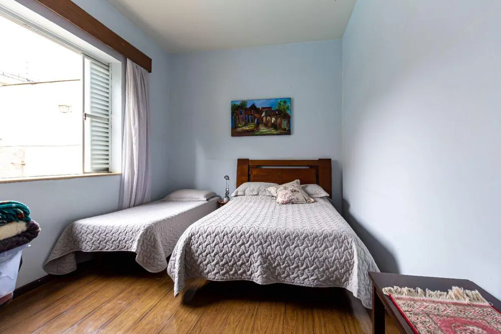 Casa, 4 quartos, 309 m² - Foto 11