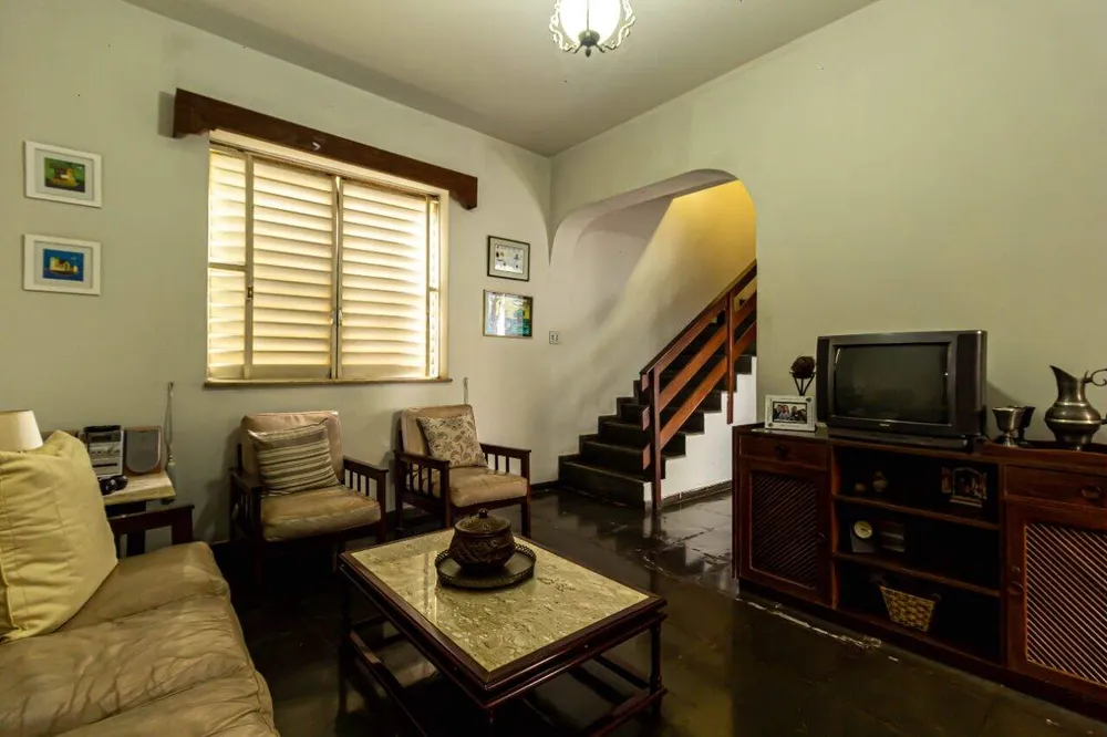 Casa, 4 quartos, 309 m² - Foto 4