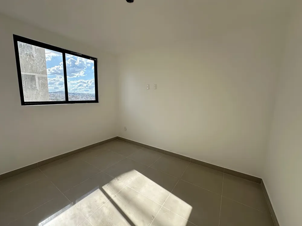 Apartamento, 2 quartos, 55 m² - Foto 6