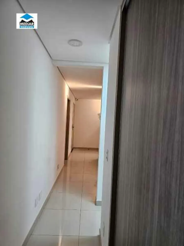 Casa, 4 quartos, 360 m² - Foto 8
