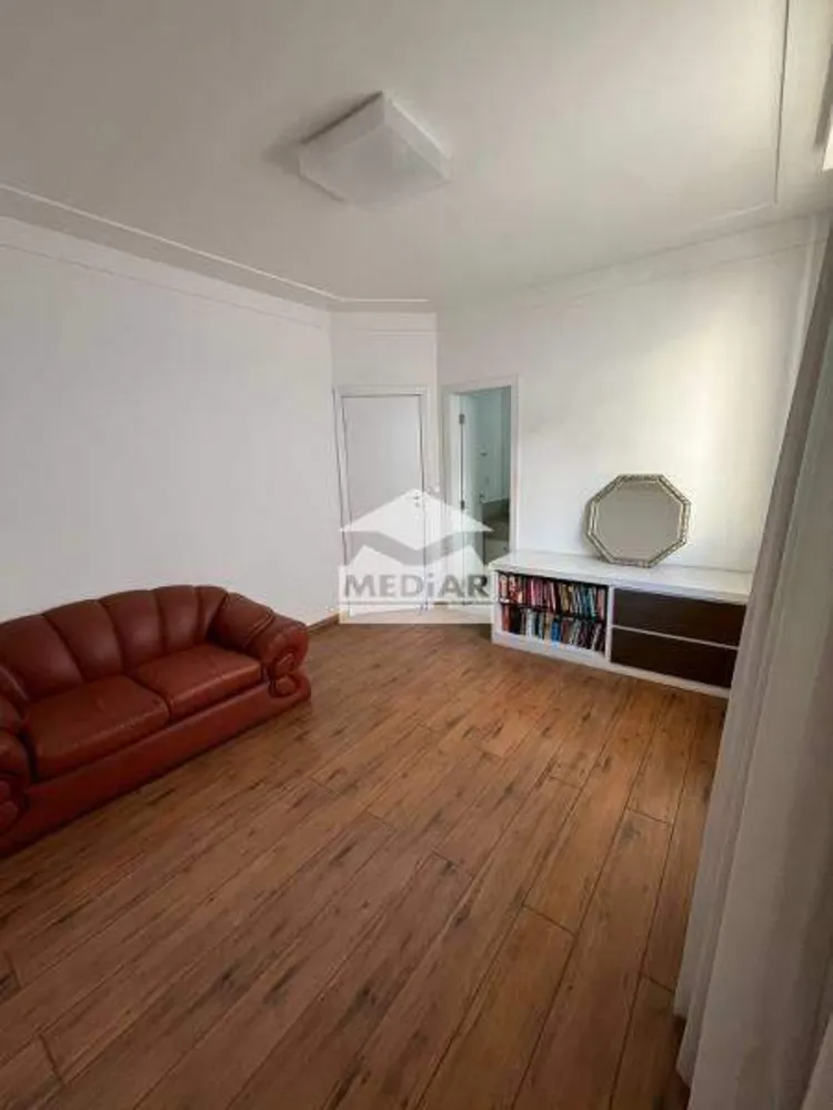 Casa, 4 quartos, 360 m² - Foto 3