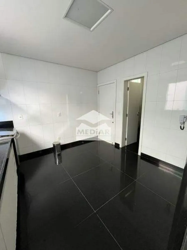 Casa, 4 quartos, 360 m² - Foto 7