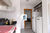 Apartamento, 3 quartos, 131 m² - Foto 6