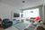 Apartamento, 3 quartos, 131 m² - Foto 1