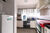 Apartamento, 3 quartos, 131 m² - Foto 7