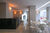 Apartamento, 3 quartos, 131 m² - Foto 10
