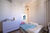 Apartamento, 3 quartos, 131 m² - Foto 3
