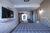 Apartamento, 3 quartos, 131 m² - Foto 4