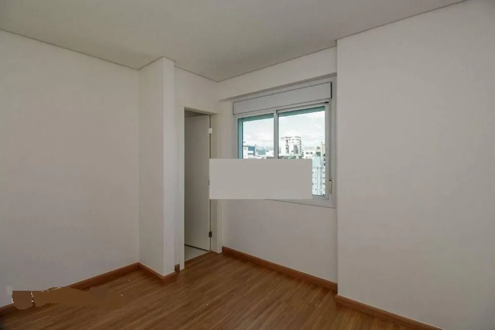 Cobertura, 4 quartos, 377 m² - Foto 1