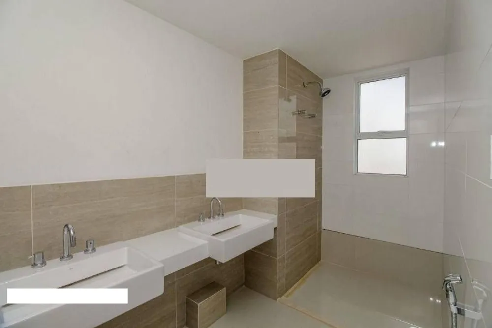 Cobertura, 4 quartos, 377 m² - Foto 4