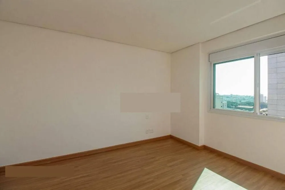 Cobertura, 4 quartos, 377 m² - Foto 2