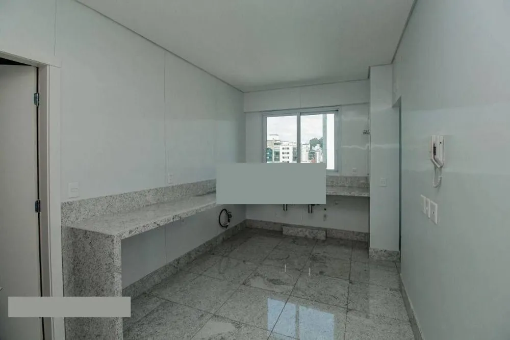 Cobertura, 4 quartos, 377 m² - Foto 5