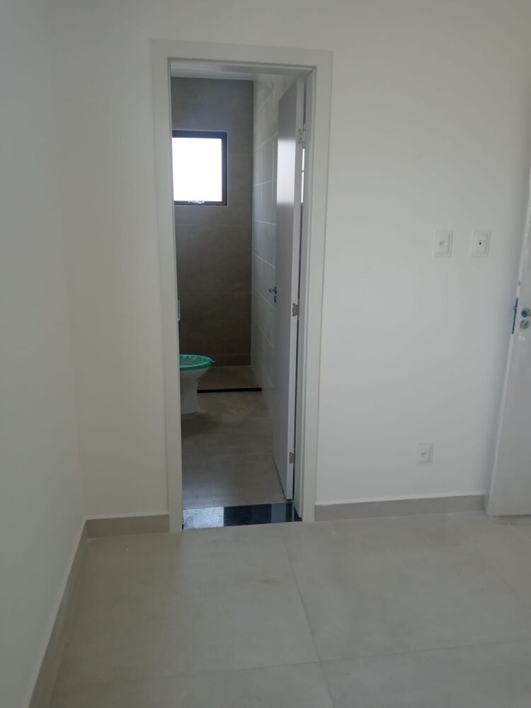 Cobertura à venda com 3 quartos, 24m² - Foto 2