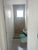 Cobertura, 3 quartos, 24 m² - Foto 3