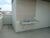 Cobertura, 3 quartos, 24 m² - Foto 4