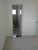 Cobertura, 3 quartos, 24 m² - Foto 2