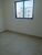 Cobertura, 3 quartos, 24 m² - Foto 1