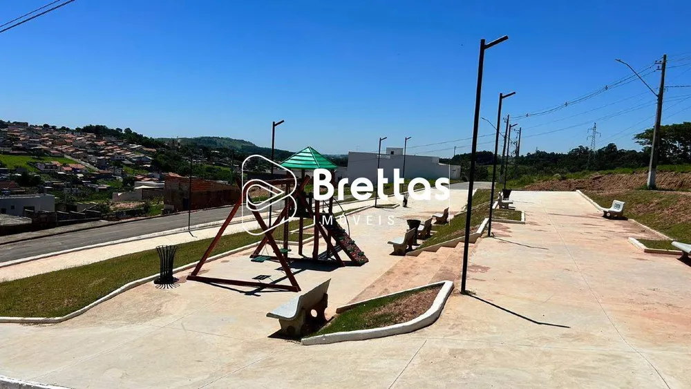 Terreno, 300 m² - Foto 2