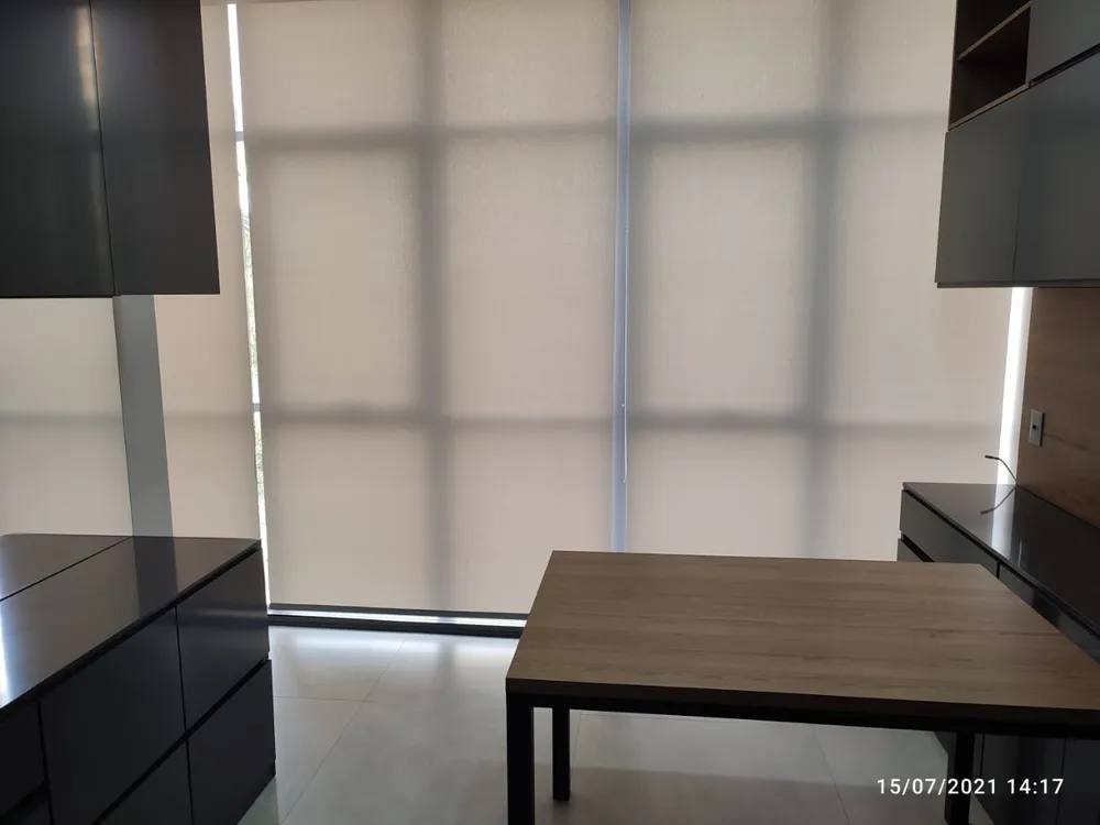 Sala-Conjunto, 45 m² - Foto 11