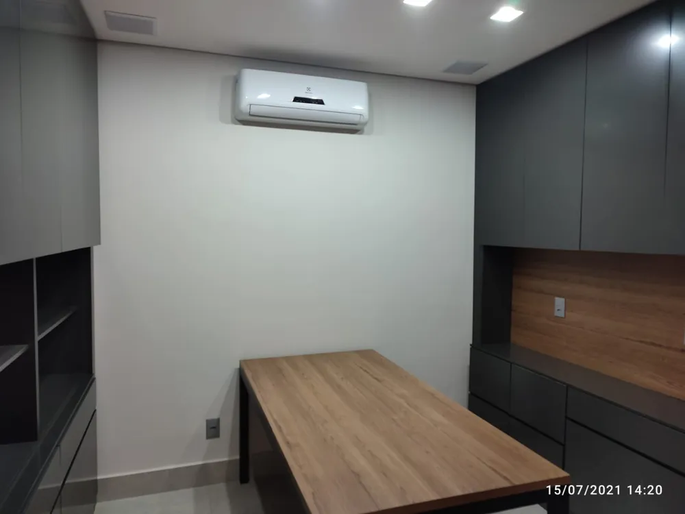 Sala-Conjunto, 45 m² - Foto 7