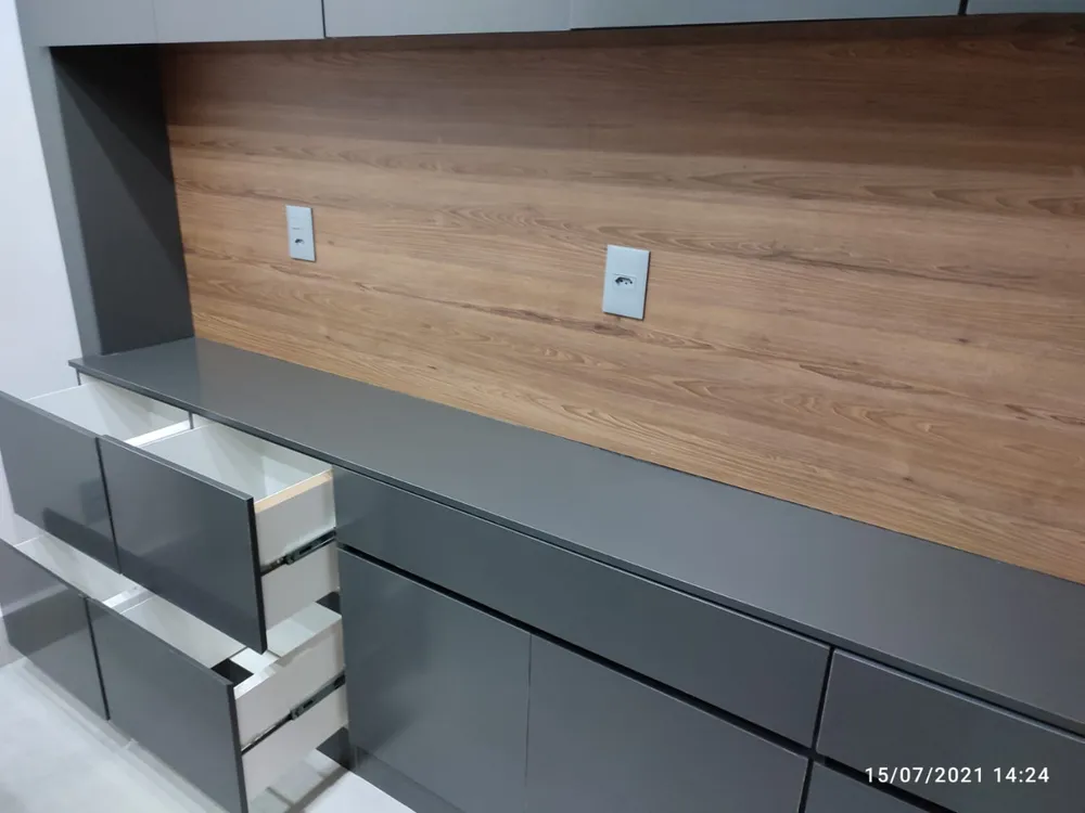 Sala-Conjunto, 45 m² - Foto 1