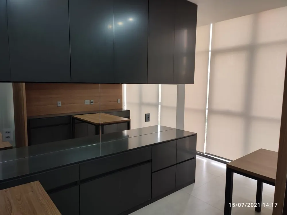 Sala-Conjunto, 45 m² - Foto 12
