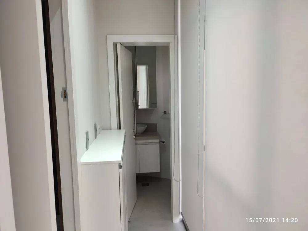 Sala-Conjunto, 45 m² - Foto 16