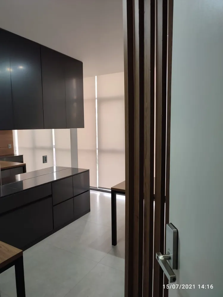 Sala-Conjunto, 45 m² - Foto 15