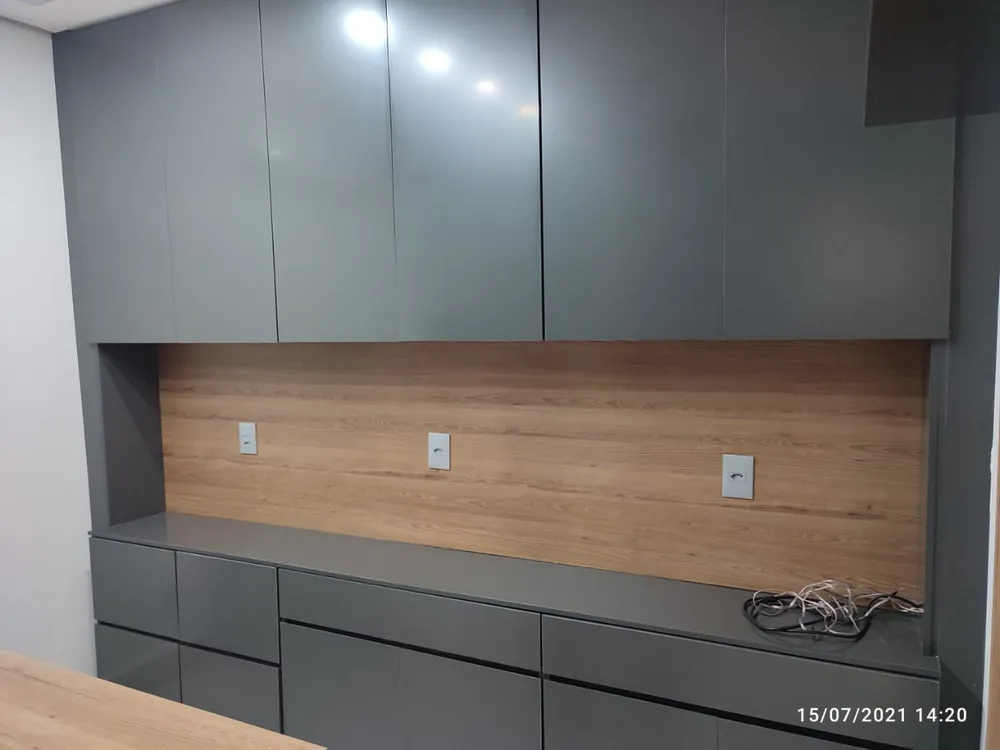 Sala-Conjunto, 45 m² - Foto 6