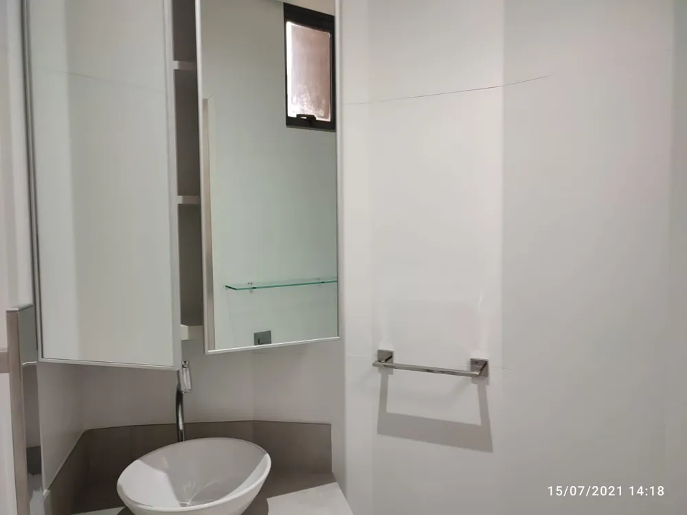 Sala-Conjunto, 45 m² - Foto 20
