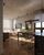 Apartamento, 2 quartos, 184 m² - Foto 2