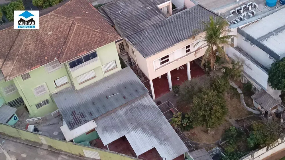 Terreno, 1880 m² - Foto 5