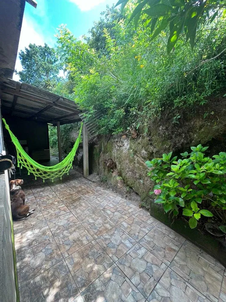 Casa, 4 quartos, 100 m² - Foto 3