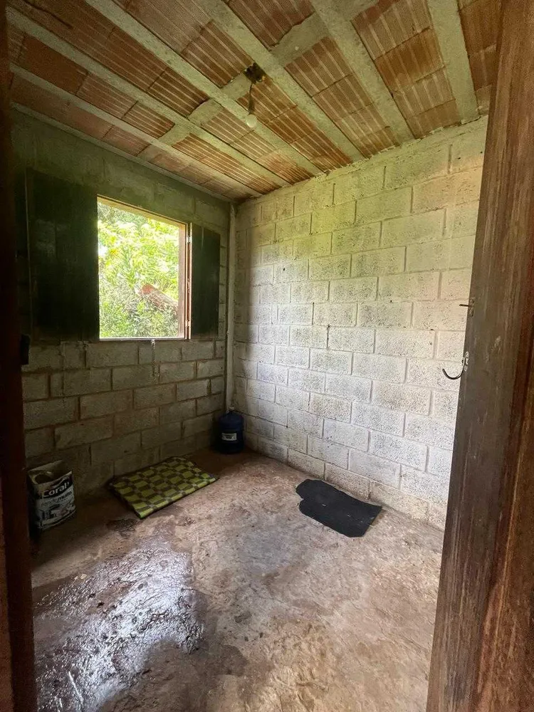 Casa, 4 quartos, 100 m² - Foto 11