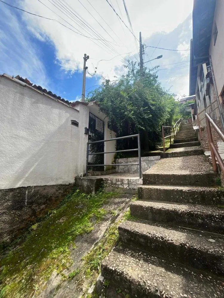 Casa, 4 quartos, 100 m² - Foto 4