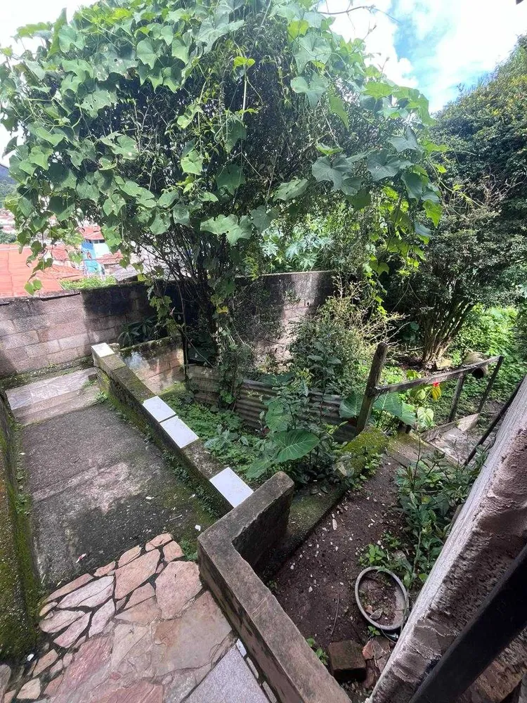 Casa, 4 quartos, 100 m² - Foto 12