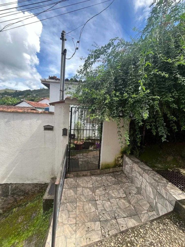 Casa, 4 quartos, 100 m² - Foto 6
