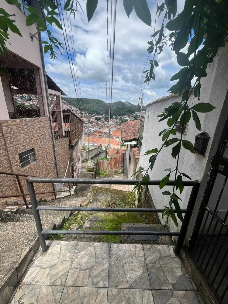 Casa, 4 quartos, 100 m² - Foto 5