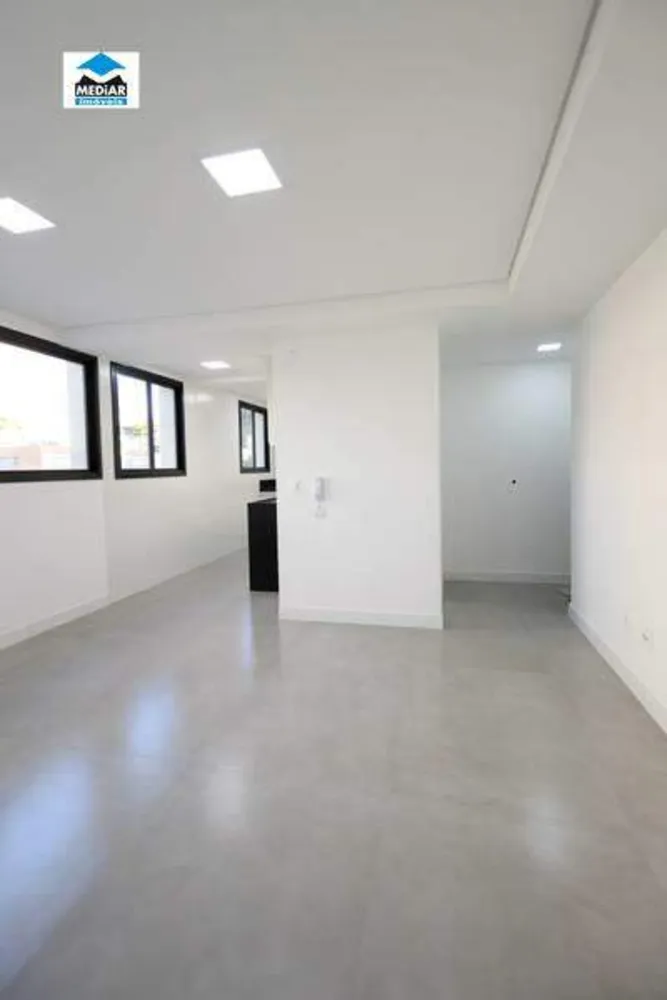Apartamento, 2 quartos, 65 m² - Foto 9