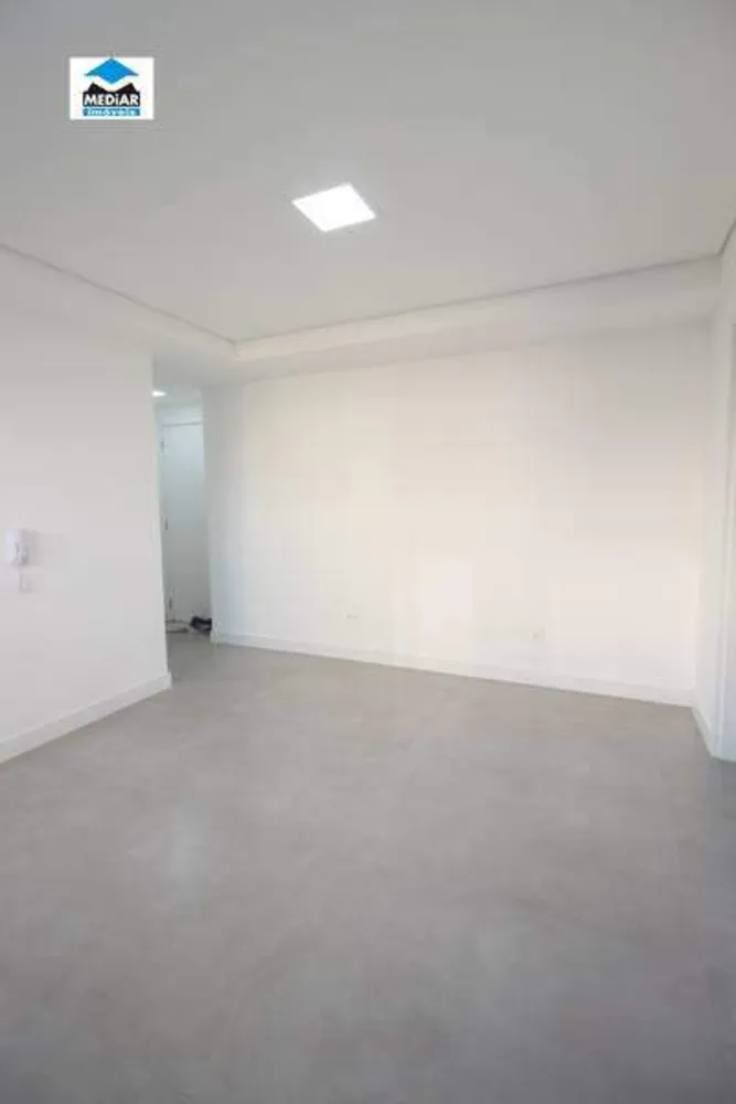 Apartamento, 2 quartos, 65 m² - Foto 13