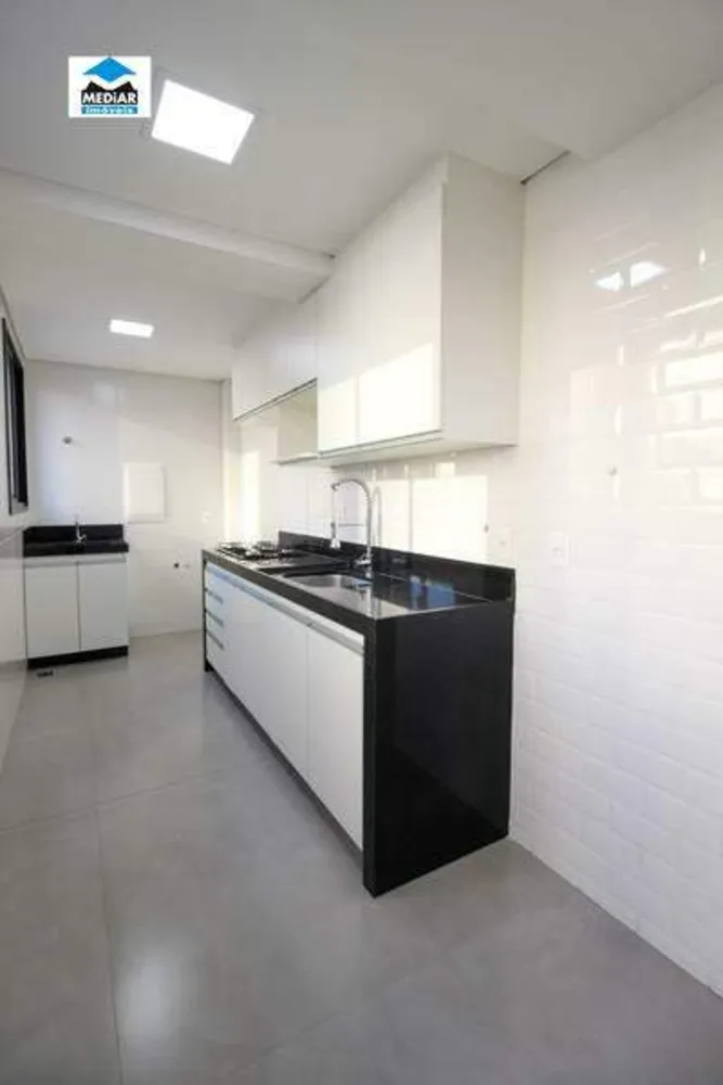 Apartamento, 2 quartos, 65 m² - Foto 6